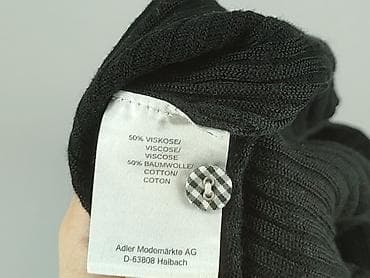 bluzki boss: Bexleys, Bluzka damska, rozmiar M — 5