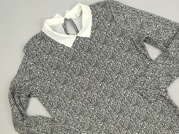 Pepco, Women`s dress, L