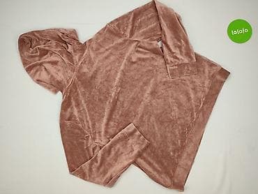varlesca bluzy: Beloved, Bluza z kapturem damska, rozmiar XL — 4
