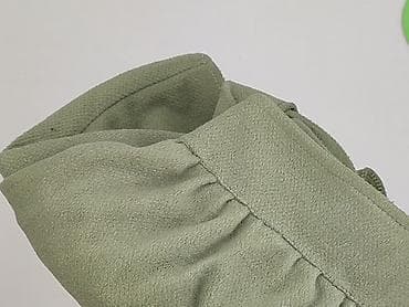 reserved spódnice: Spódnica damska, rozmiar L — 5