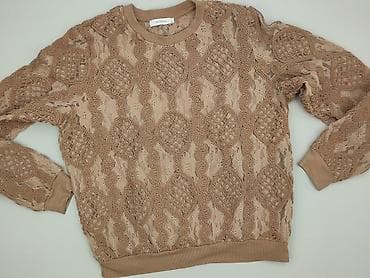 reserved sweter: Reserved, Bluza damska
, rozmiar XL — 4