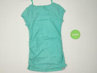 koszulki bench: Bench, T-shirt damski, rozmiar L — 4