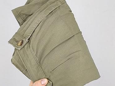 golf: Chino, Чіноси для чоловіків, розмір S — 5