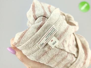 bluza gap boxy: Gap, Bluzka damska, rozmiar M — 4