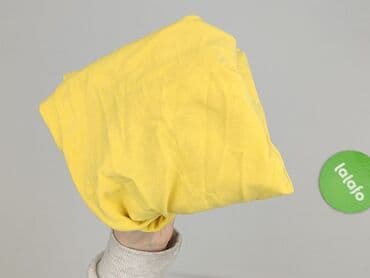 L.O.G.G., Топ жіночий, розмір S на lalafo.pl — 6 L.O.G.G., Топ жіночий, розмір S — 6