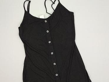 H&M, Sukienka damska, rozmiar M w lalafo.pl H&M, Sukienka damska, rozmiar M