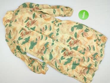 sukienki z nadrukiem: Sukienka damska, rozmiar S — 3