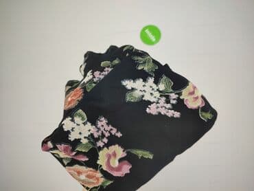 modern line sukienki: Ladies, Sukienka damska, rozmiar M — 7