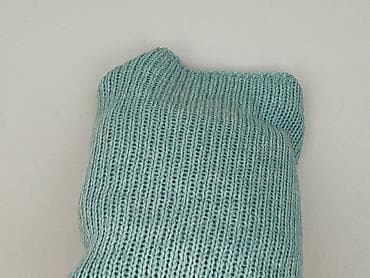 sweter next: Women`s sweater, size One size — 6