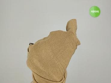 dresy next: Uniqlo, Sweter dla mężczyzn, rozmiar L — 6