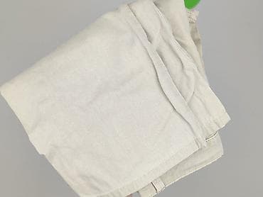 pull and bear cargo: PULL&BEAR, Spodnie cargo damskie, rozmiar XS — 5