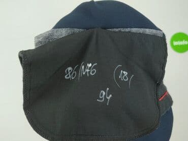 suknie wieczorowe shark sukienki: Spodnie garniturowe dla mężczyzn, S — 4