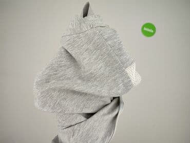 tunika plus size: Tunika damska, rozmiar S — 5