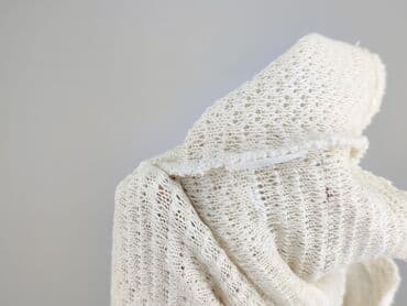 sweter w truskawki zara: Koton, Sweter damski, XL — 5