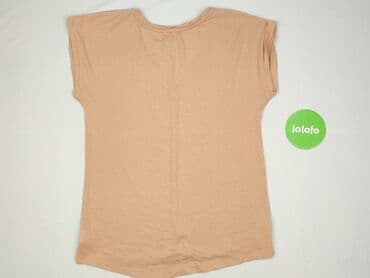 bluzki kimono reserved: Reserved, Bluzka damska, rozmiar XL — 3