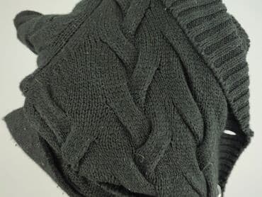 Ubrania damskie: Bpc bonprix collection, Kardigan damski, S — 6