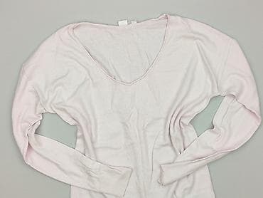 gap outerwear: Gap, Sweter damski, rozmiar S — 1
