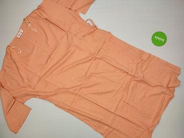 87 x 51: Bpc bonprix collection, Sukienka damska, rozmiar 3XL — 2