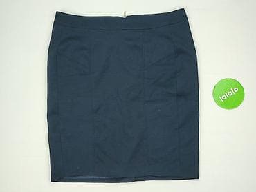 reserved stranger things: Reserved, Spódnica damska, rozmiar XL — 2