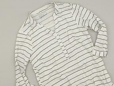 bluza holandia: House, Bluzka damska, rozmiar M — 1