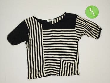 jeansy promod: Promod, Bluzka damska, rozmiar M — 2