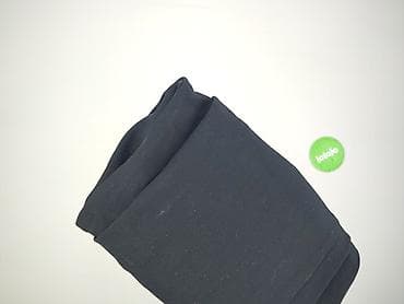 modbis garsonki: Spodnie materiałowe damskie, rozmiar S — 6
