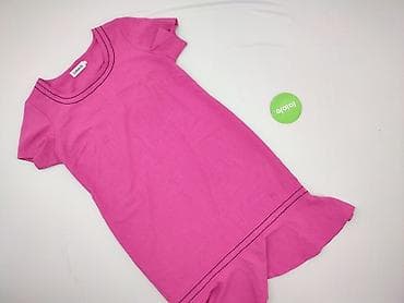 sukienki 60: Sukienka damska, rozmiar 2XL — 2