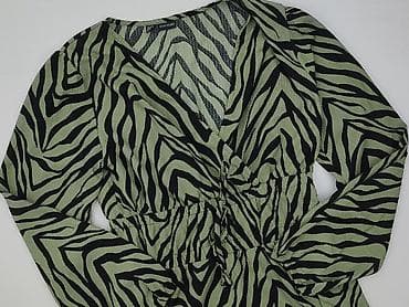simplee sukienka: Bodyflirt, Sukienka damska, rozmiar M — 1