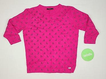 mohito sweterki: Mohito, Sweter damski, rozmiar M — 2