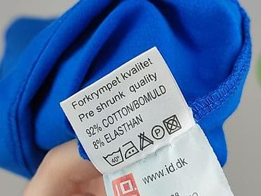 next bluza z misiem: T-shirt damski, rozmiar S — 4