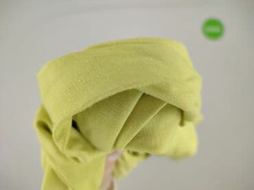 krótkie spodnie robocze lidl: Bershka, Spodnie materiałowe damskie, S — 7