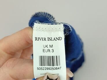 river island sukienki: River Island, Sukienka damska, rozmiar M — 4