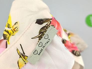 elledue rajstopy: Sukienka damska, rozmiar 3XL — 4