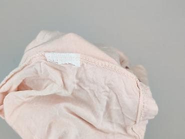 t shirt basic oversize: Beloved, Top damski, rozmiar L — 5