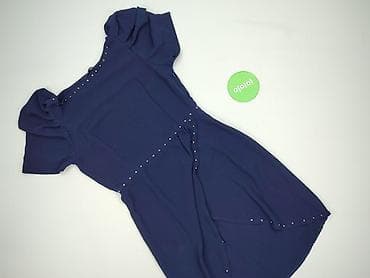 dilvin kombinezon: JCL, Sukienka damska, rozmiar M — 2