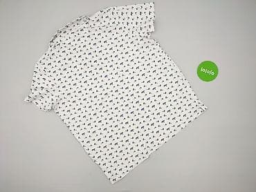 kurt: Livergy, Koszulka polo dla mężczyzn, rozmiar XL — 3