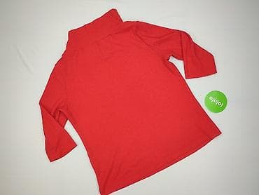 mango oulet: QUIOSQUE, Bluzka damska, rozmiar 2XL — 3