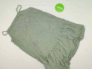 sukienki szałwiowe: Sukienka damska, rozmiar L — 3