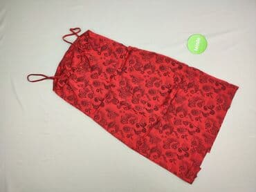 allegro sukienki dla puszystych: Women`s dress, size M (EU 38) — 3