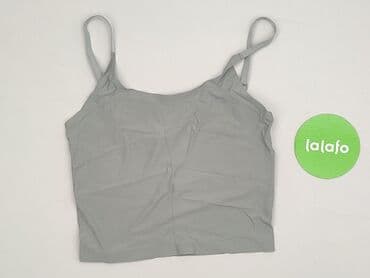 biustonosz marks spencer: Top damski, M — 2