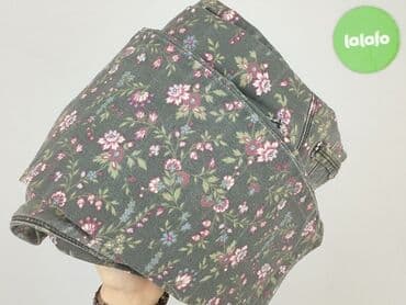 stradivarius piżama: Stradivarius, Jeansy damskie, S — 5