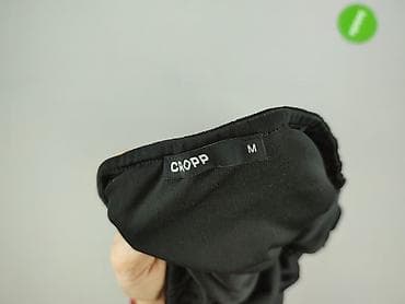 zwroty w cropp: Cropp, Sukienka damska, rozmiar M — 4