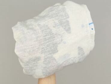 bluzki bramkarska: Zava, Bluzka damska, rozmiar L — 6