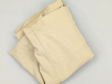 klapki next: Spódnica damska, rozmiar S — 6