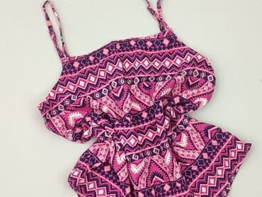 Жіноча блуза, розмір S