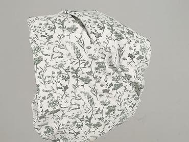 odd future t shirty: Beloved, Bluzka damska, rozmiar M — 5