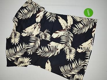 second hand second hand second hand: Women`s dress, size 2XL — 3