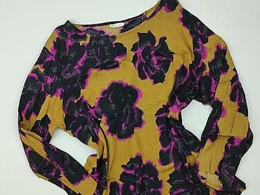 bluza 3xl: Masai, Bluzka damska, rozmiar 4XL — 1