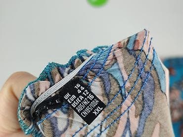 primark studio ghibli: Sukienka damska, rozmiar 2XL — 4