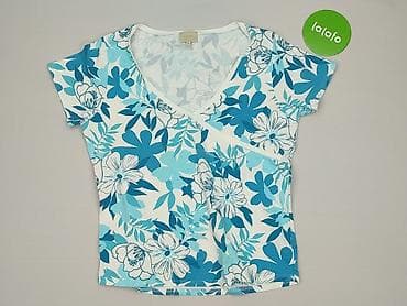 massimo koszule: Fransa, Bluzka damska, rozmiar M — 2